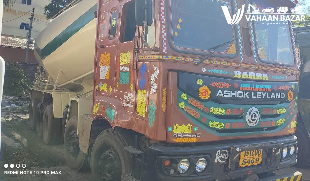 /VehicleWatermarkImages/VB-103590/103590-47202554159AM-WhatsApp Image 2025-03-28 at 11.39.02 AM.jpeg
